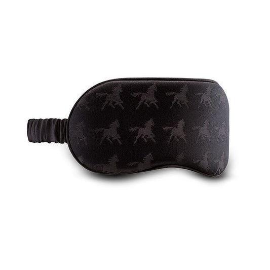 Hästens Monogram Blindfold