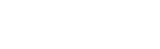 Hästens Online Shop